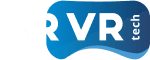 360 VR Creator logo