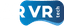 360 VR Creator logo