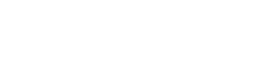 AR Genie logo