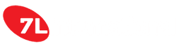 AR Shopper logo