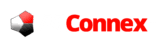 ARConnex logo