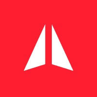 ARRE logo