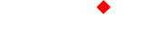 ART Labs logo
