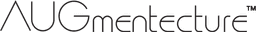AUGmentecture logo