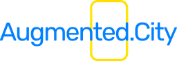 Augmented.City logo