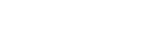 CamOnApp Studio logo