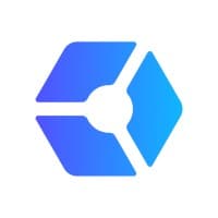 Designhubz logo