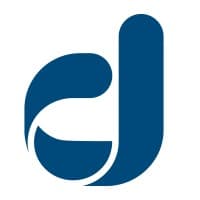 Dopple logo