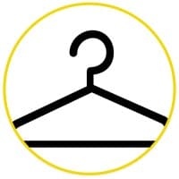 EasyTry logo