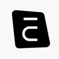 Enhance logo