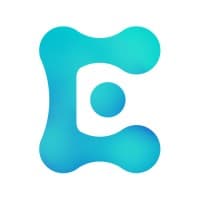 Enklu logo