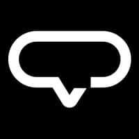 Fata Morgana logo