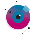 GenieVision logo