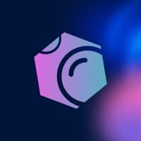 Goopy logo
