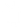 Halo AR logo