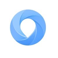 Holomessenger logo
