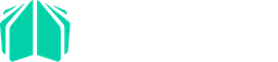 homeAR logo