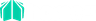 homeAR logo