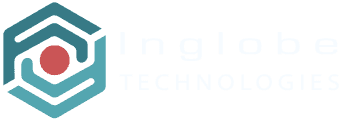 HyperIndustry logo