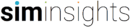 HyperSkill logo