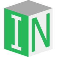 INsitu logo