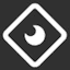 Inspect AR logo