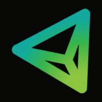 Kavtek logo