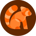 LESSAR logo