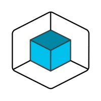 LookiAR logo