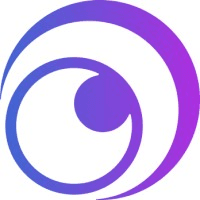 Minsar logo