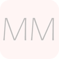 Mirage Make logo