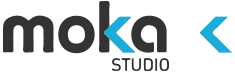 Mosktech logo