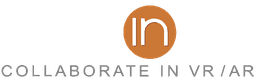 Nuspace logo