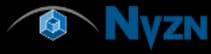 Nvzn logo
