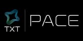 Pacelab WEAVR logo