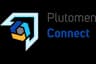 Plutomen Connect logo