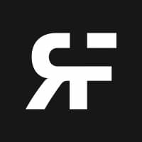 REFLEKT ONE logo