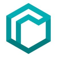 rooomBOOKS logo