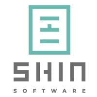 SHOWin3D logo