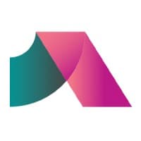SimplyVideo logo