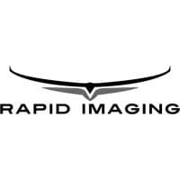 SmartCam3D View logo