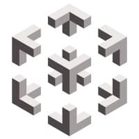 Snobal Cloud logo