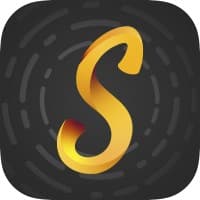 Stories AR logo
