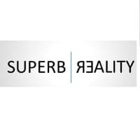 Superb Controller AR SDK logo