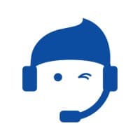 Support Genie logo