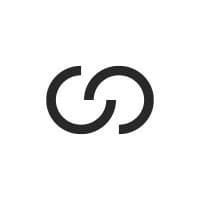 SynergyXR logo