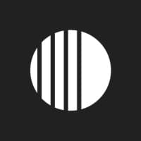TRYON logo