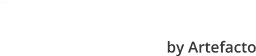 Urbasee logo