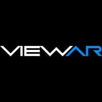 ViewAR SDK logo