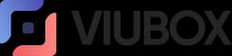 Viubox Mirror logo